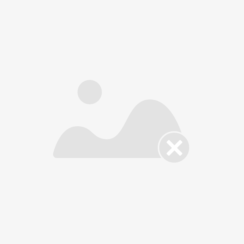 新能源汽车动力电池热管理技术剖析的图3